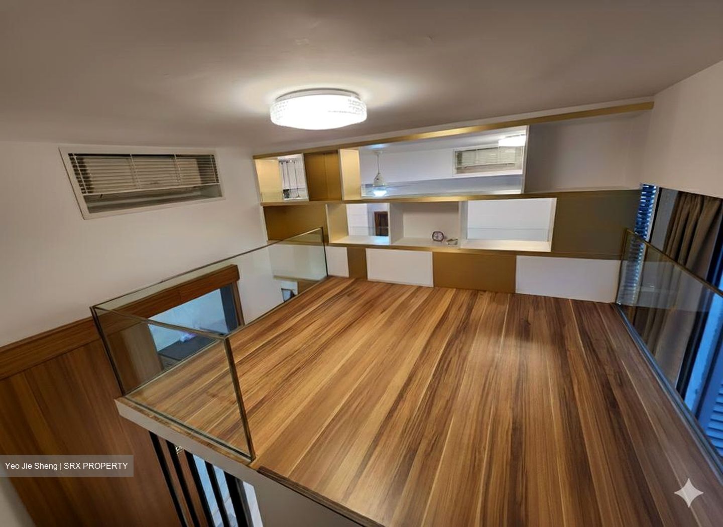 Watertown (D19), Apartment #520973031